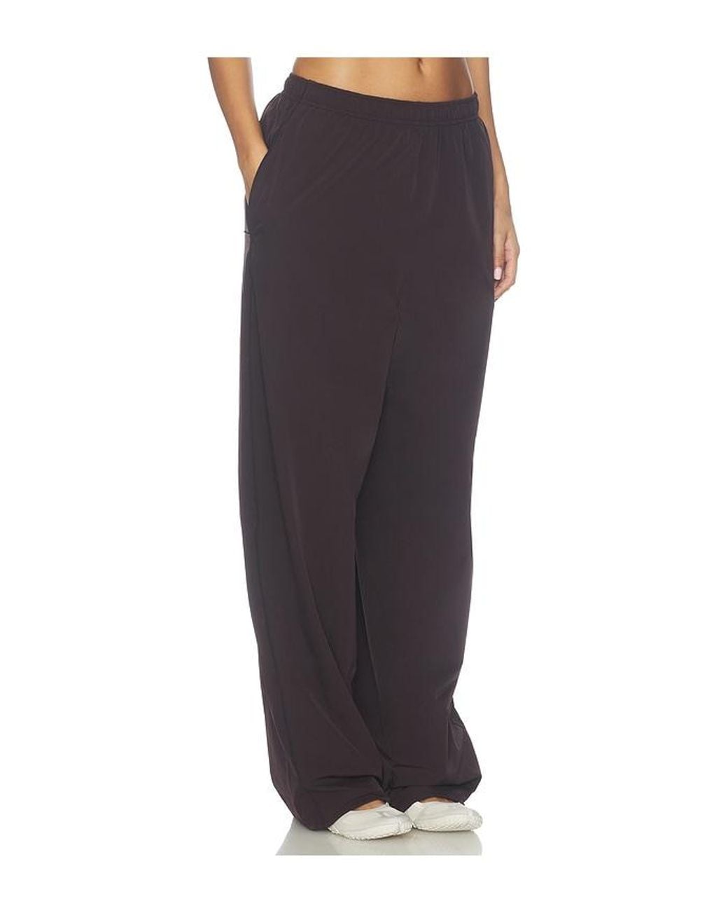 NikeSKIMS Blue Pant