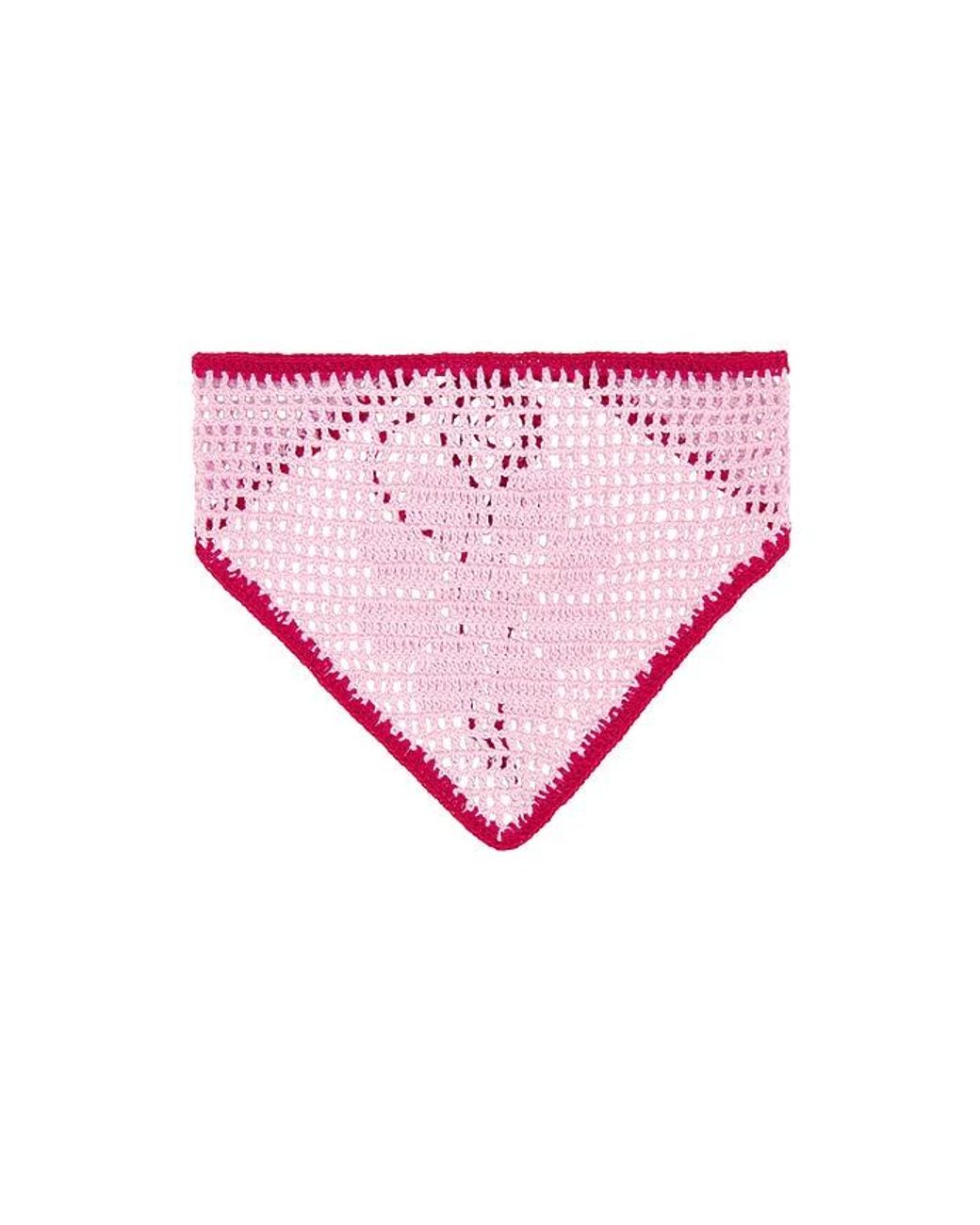 Saylor Multicolor Cody Headband