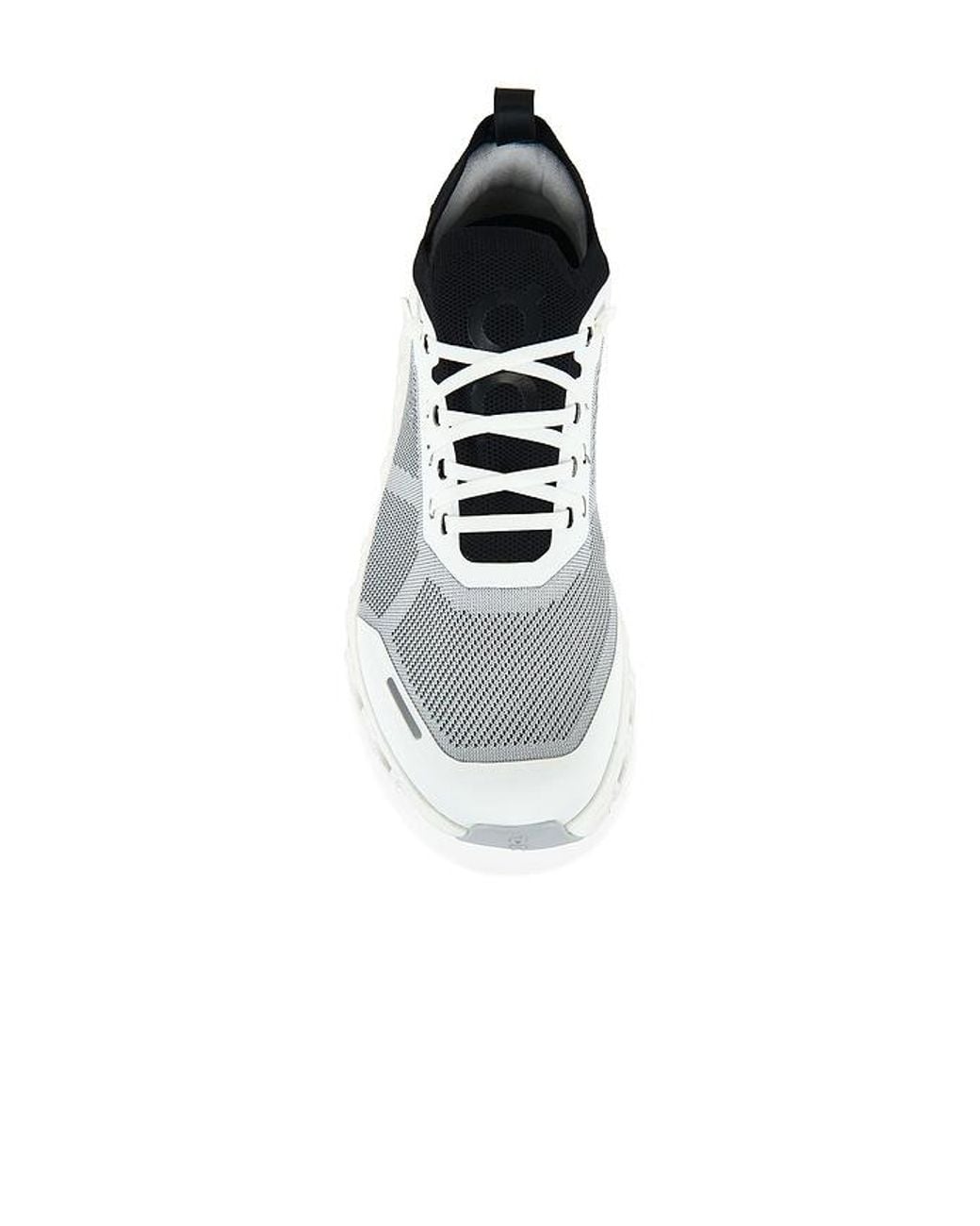 On Shoes Multicolor Cloud 6 Versa for men