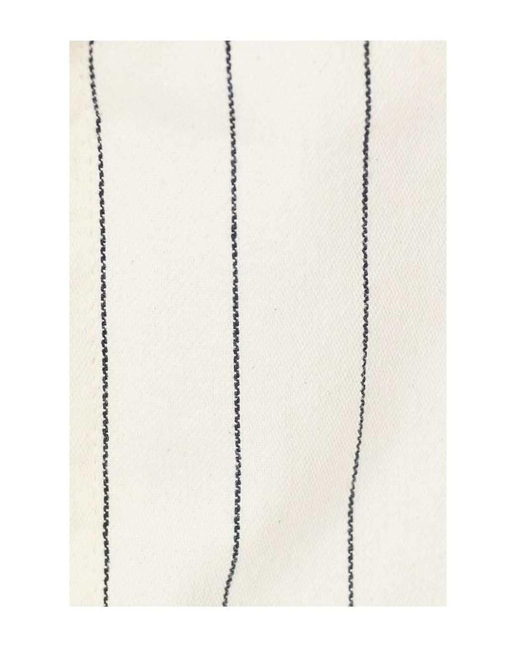 L'Agence White Saga Button Front Top