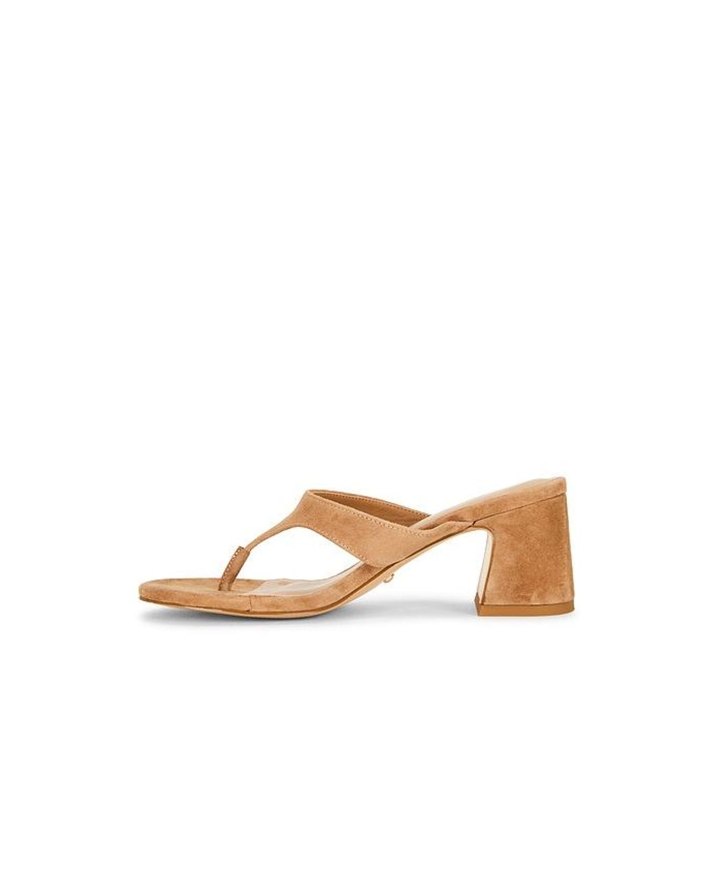 Raye White Zadie Sandal