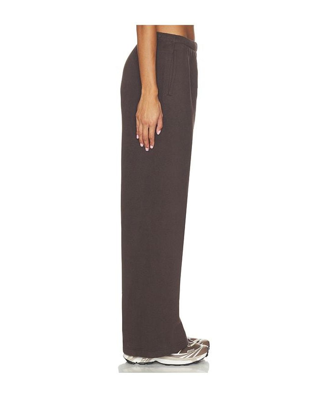lululemon athletica Multicolor Steady State Superloft Pant