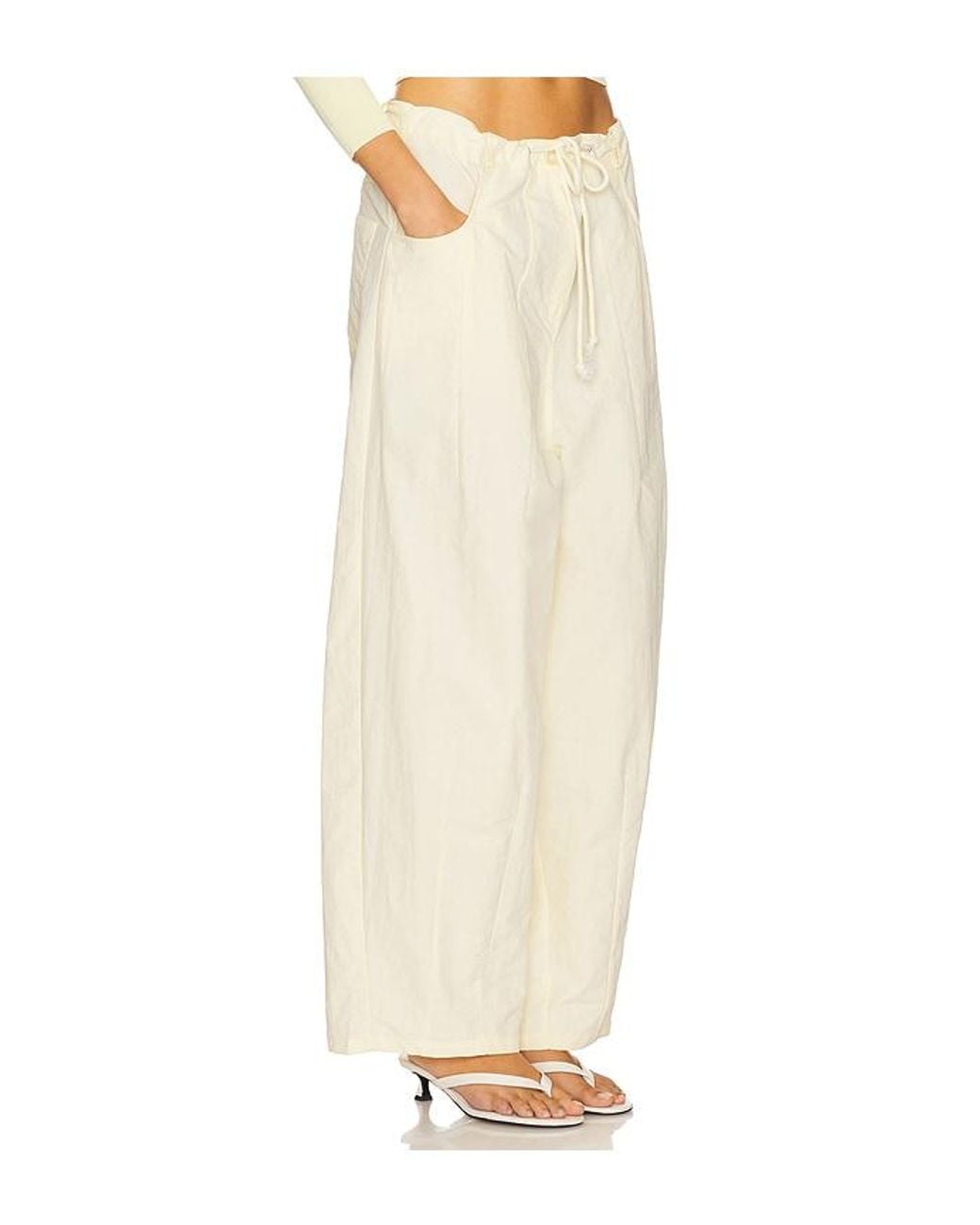 Lioness Natural Riptide Pant