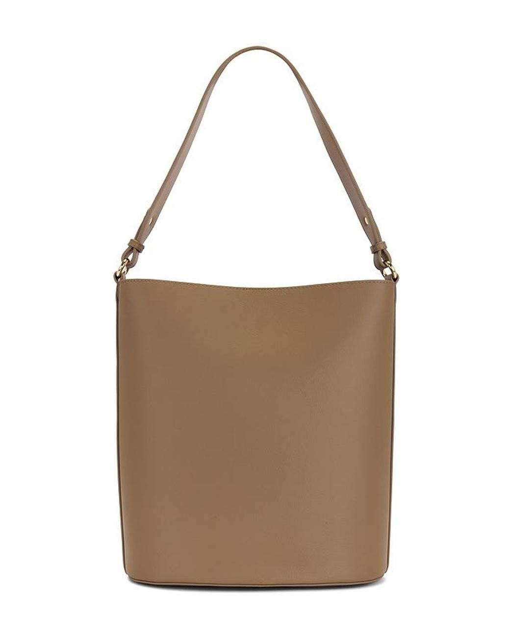 Tall tote sale