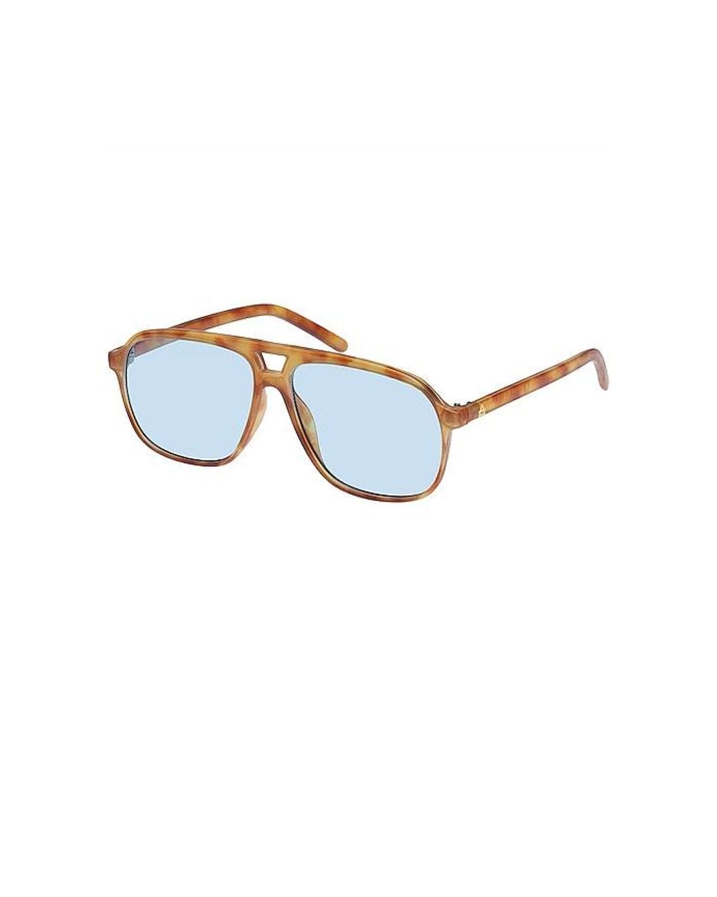 Aire Blue X Revolve Monoceros