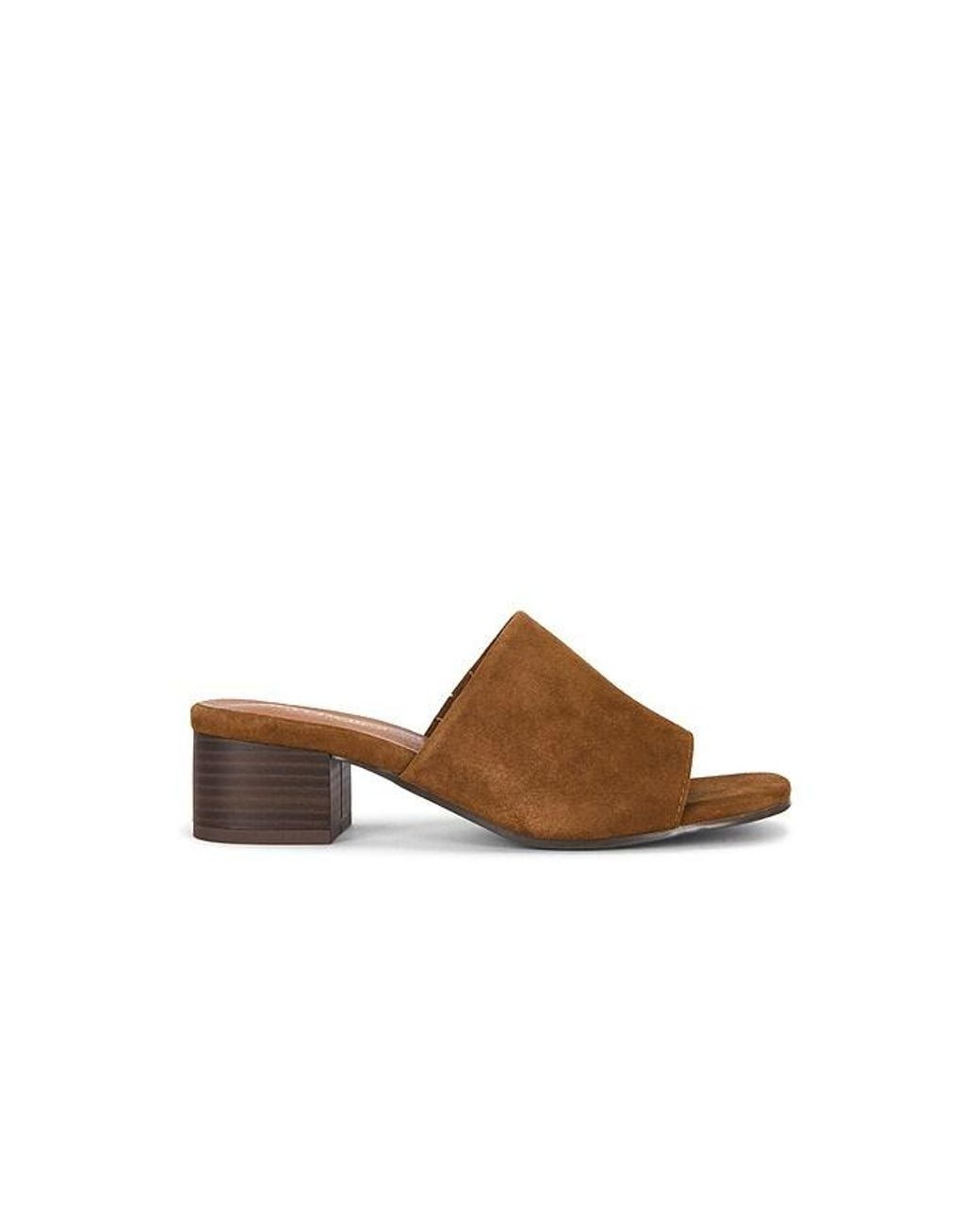 Seychelles Brown Pepper 2 Sandals