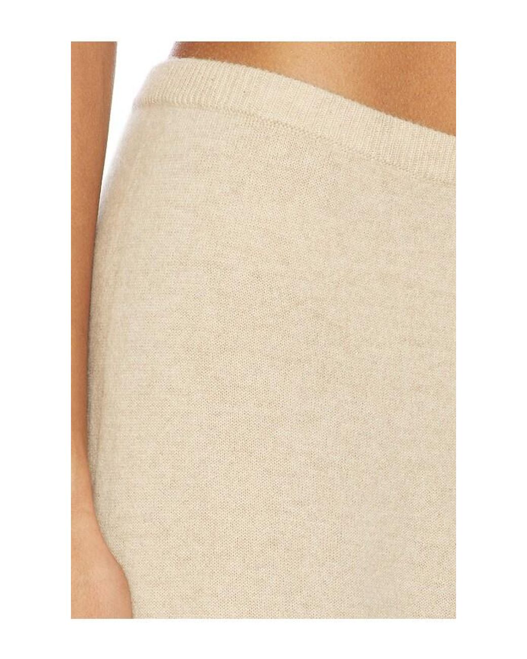 All My Love Natural Katie Pants