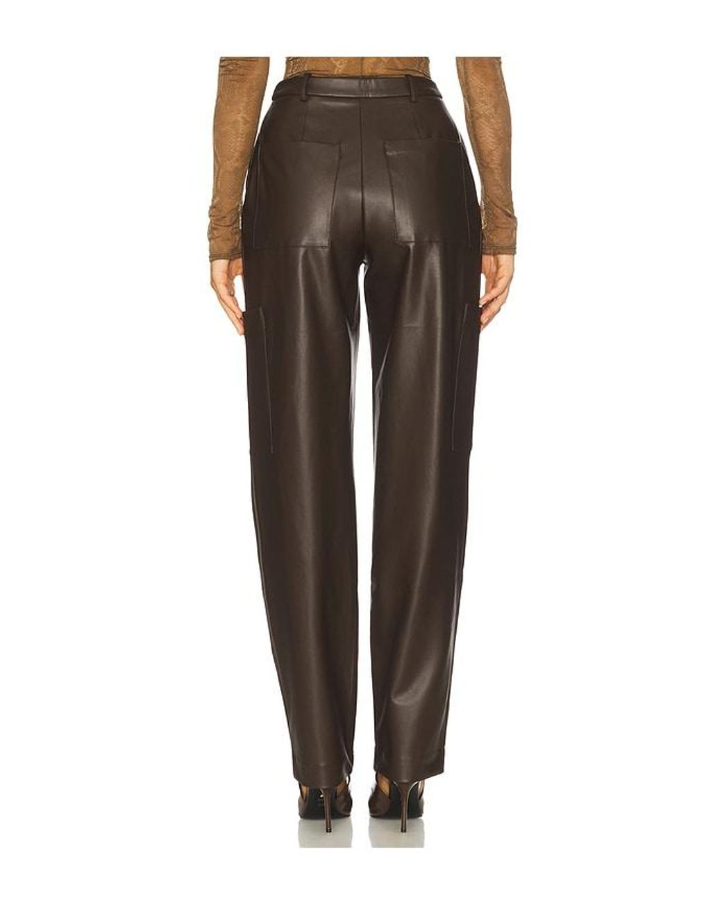 LAPOINTE Brown Hose