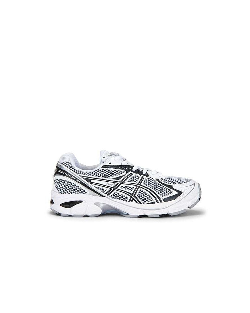 Asics Multicolor Gt-2160 Sneaker