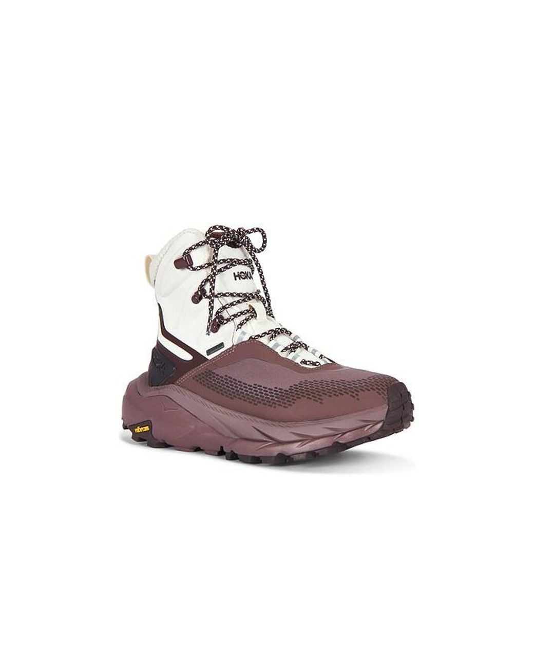 Hoka One One Multicolor Kaha 2 Frost Gtx Hiker