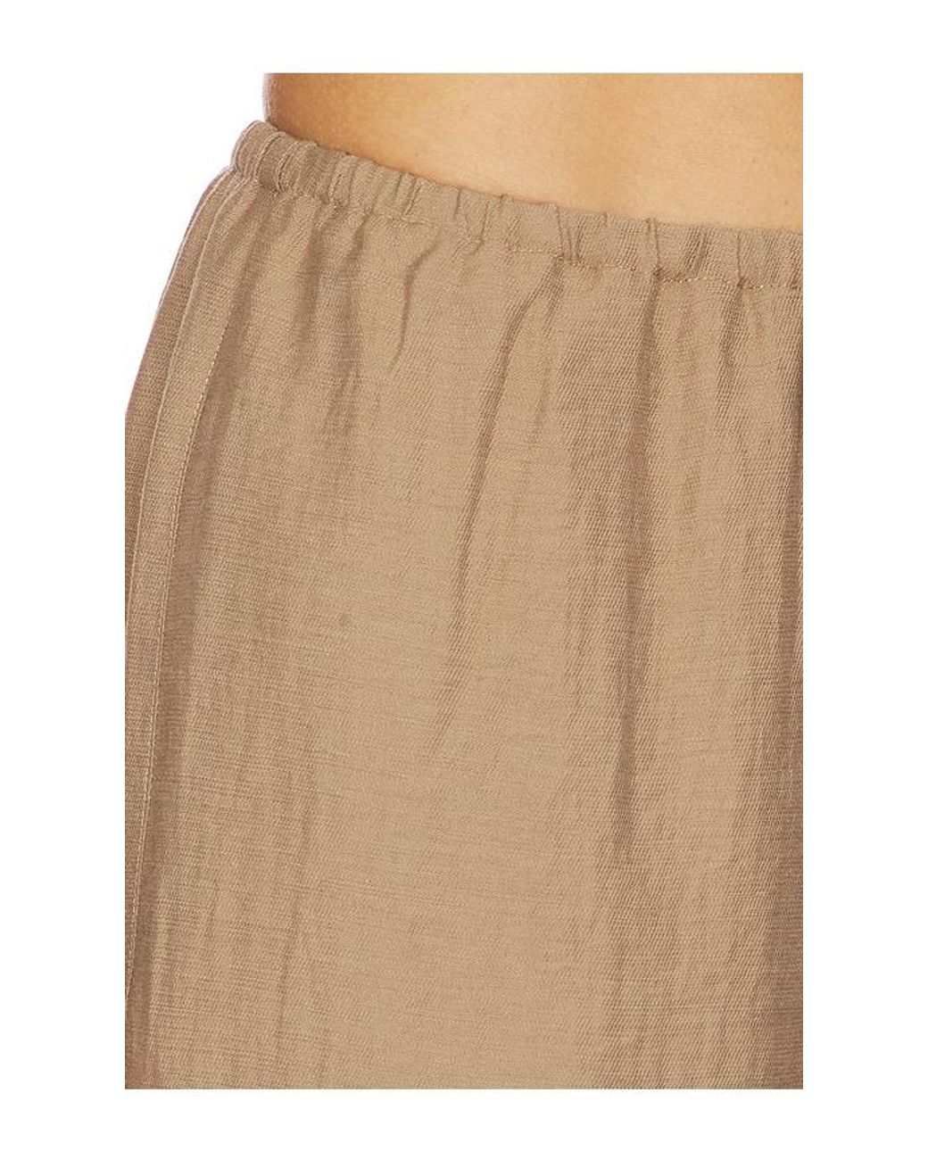 Heartloom Natural Catalina Pant