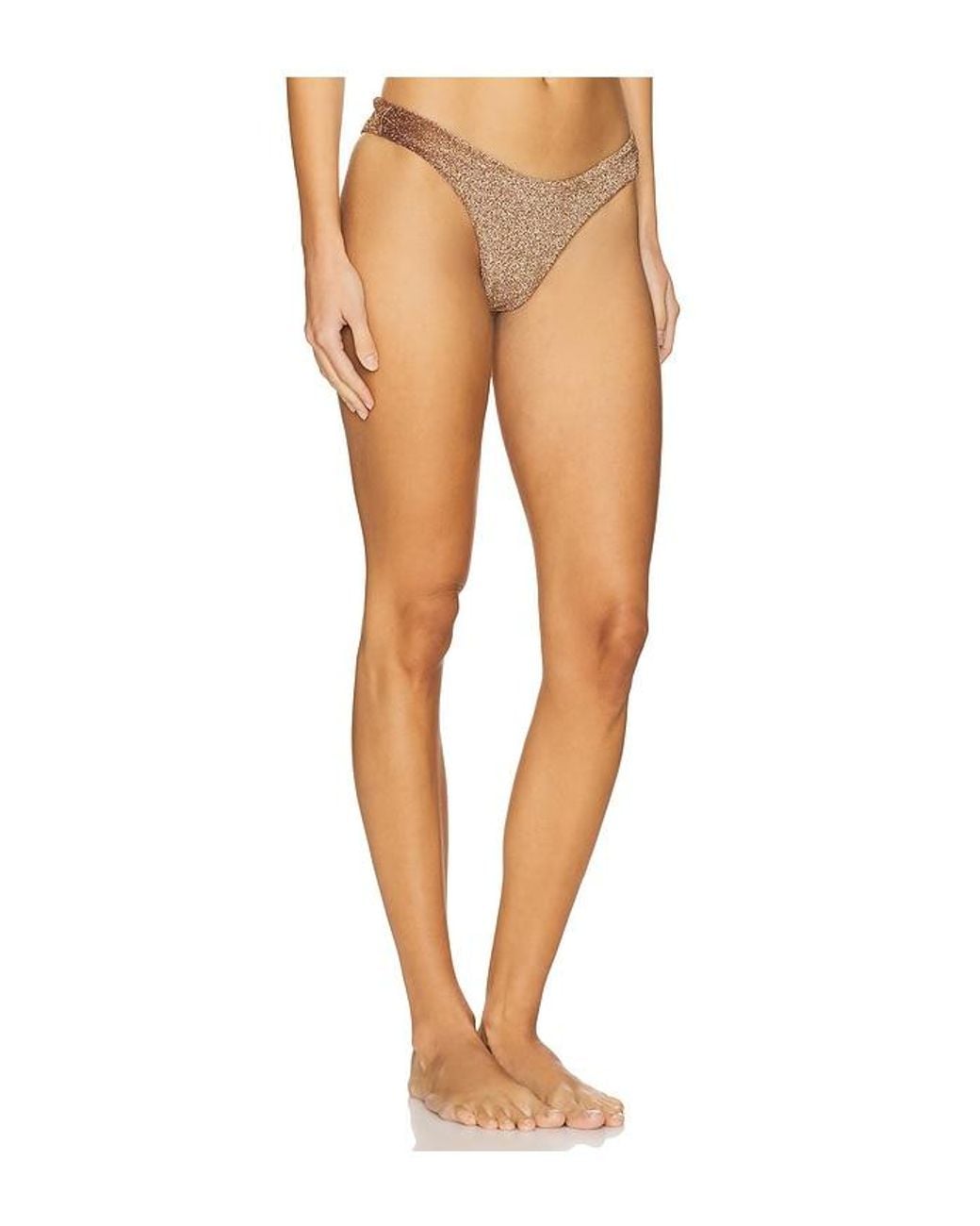 Devon Windsor White Lee Bottom