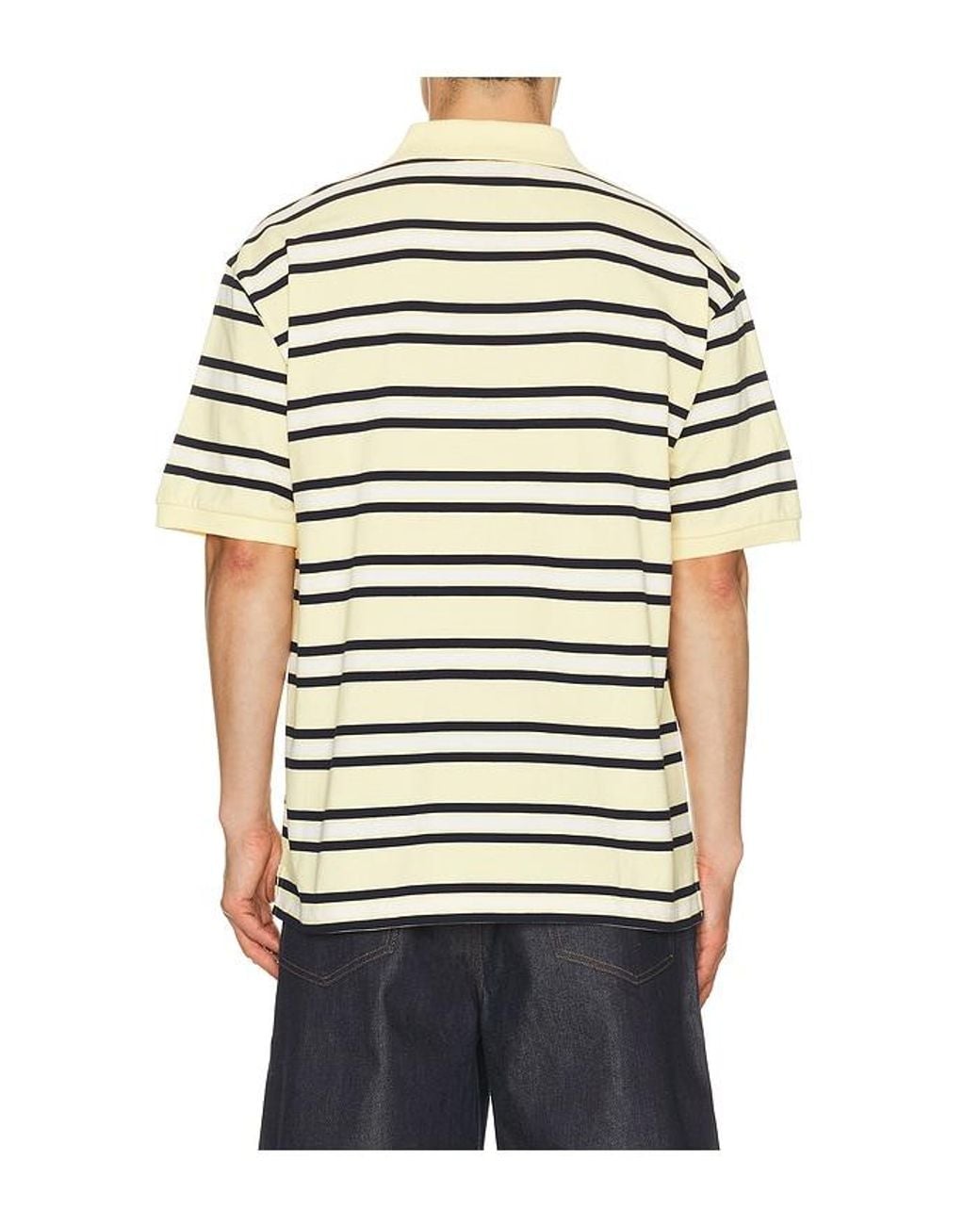 DUNST Hemd in Multicolor für Herren