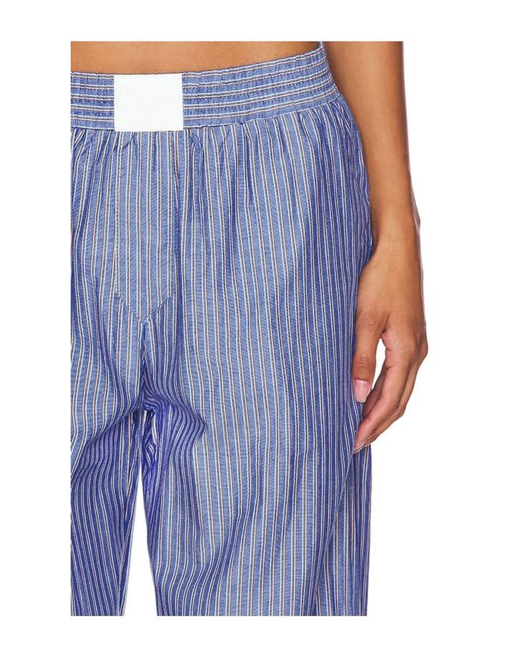 Lioness Blue Cobain Pant