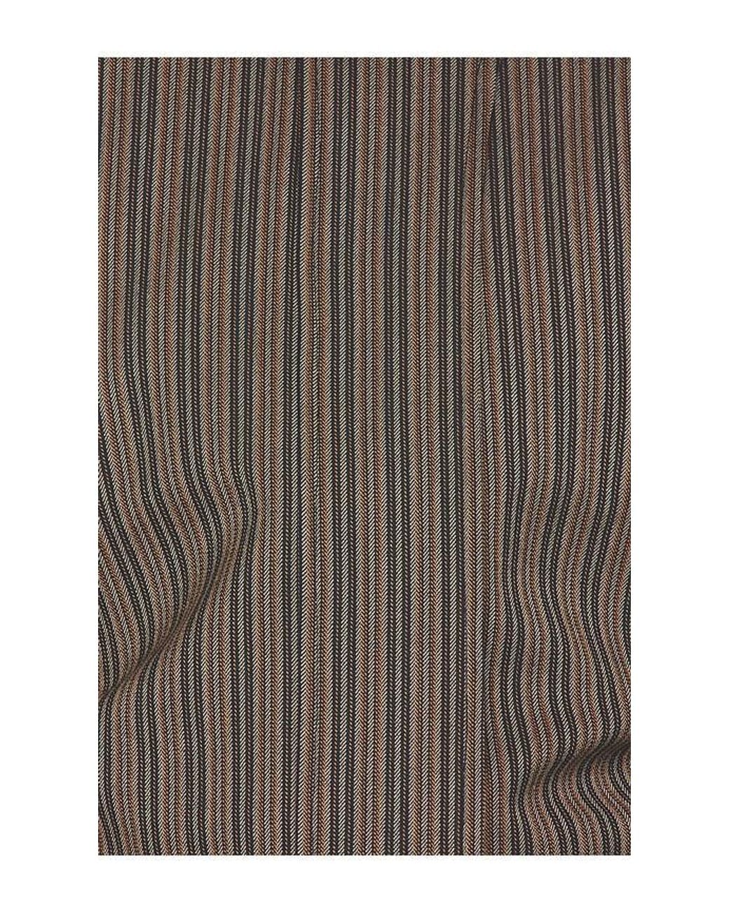 Nicholas Brown Bronte Jacket