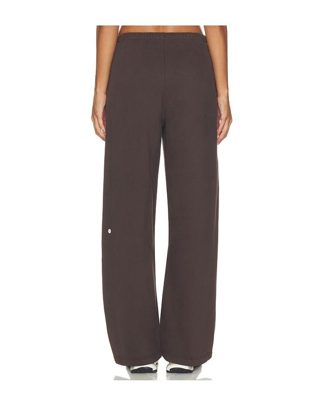 lululemon athletica Multicolor Steady State Superloft Pant