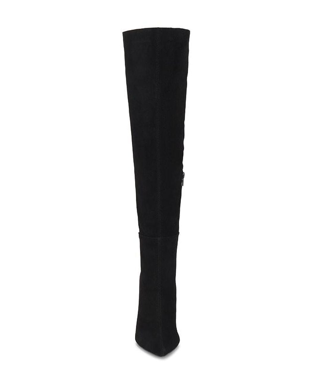 Raye Black Benita Boot