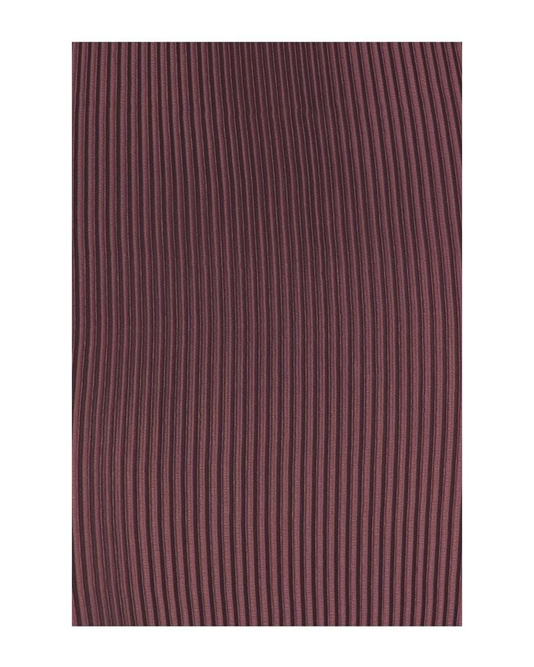 L'idée Red Soho Dress