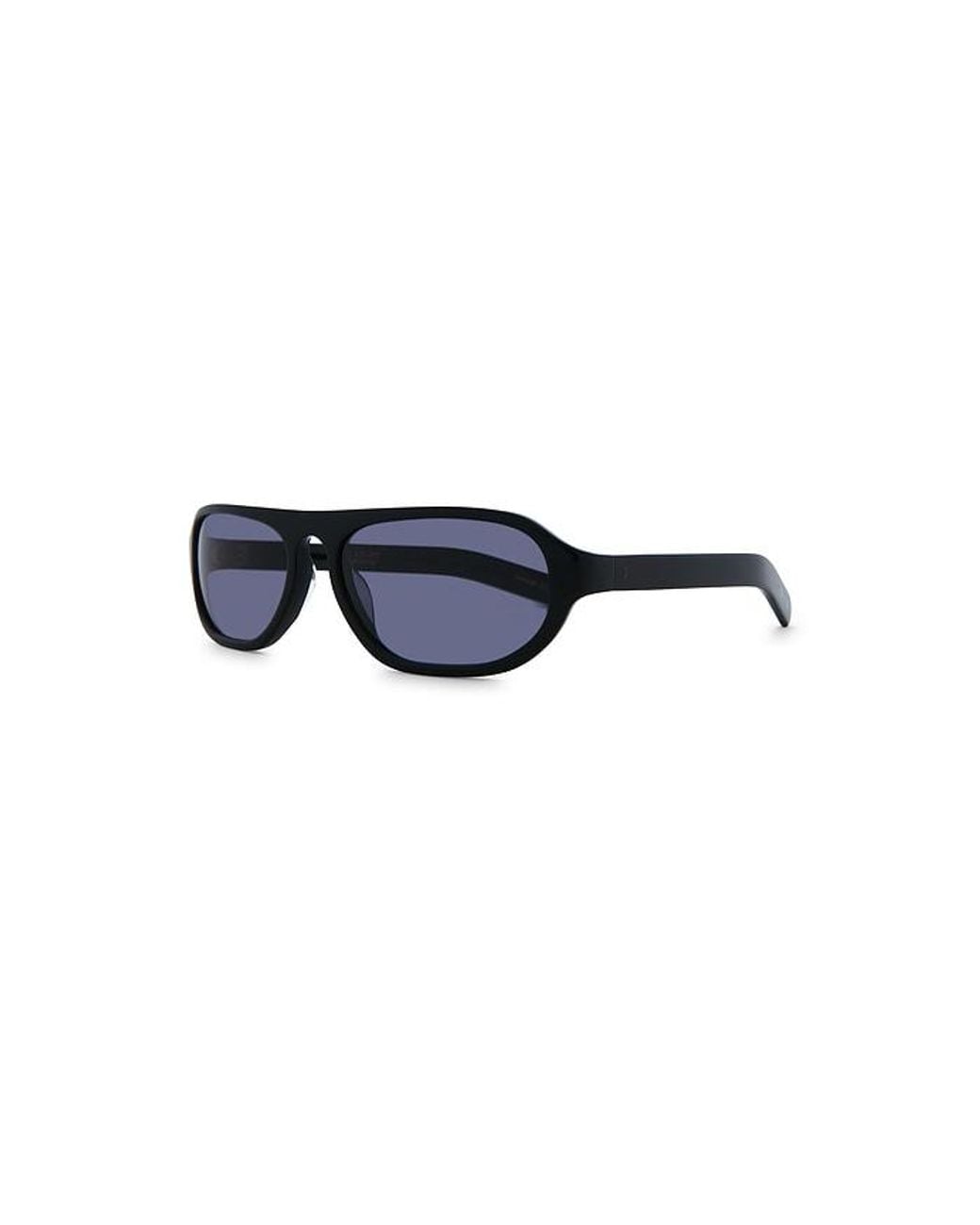 FLATLIST EYEWEAR Sonnenbrille in Blue für Herren