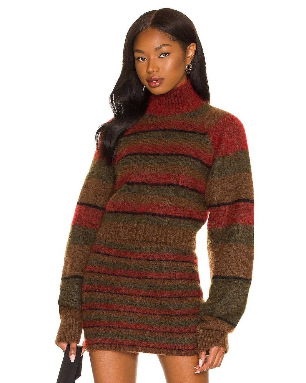 Danielle guizio sweater sales