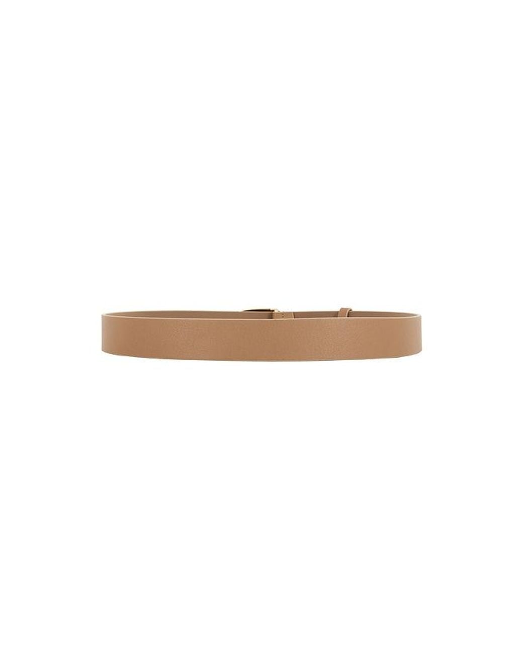 B-Low The Belt White Daphne