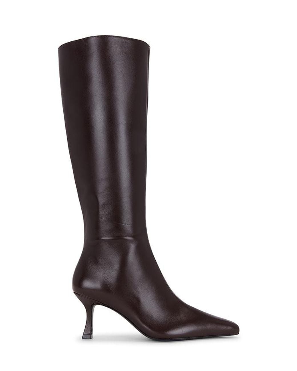 Raye Brown Solene Boot