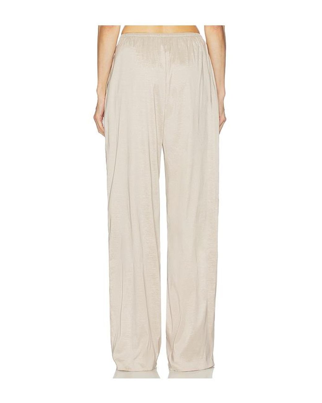 L'academie Natural Maricel Pant