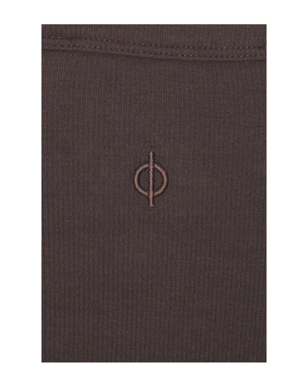 Samsøe & Samsøe Black Saalexo Longsleeve Cardigan