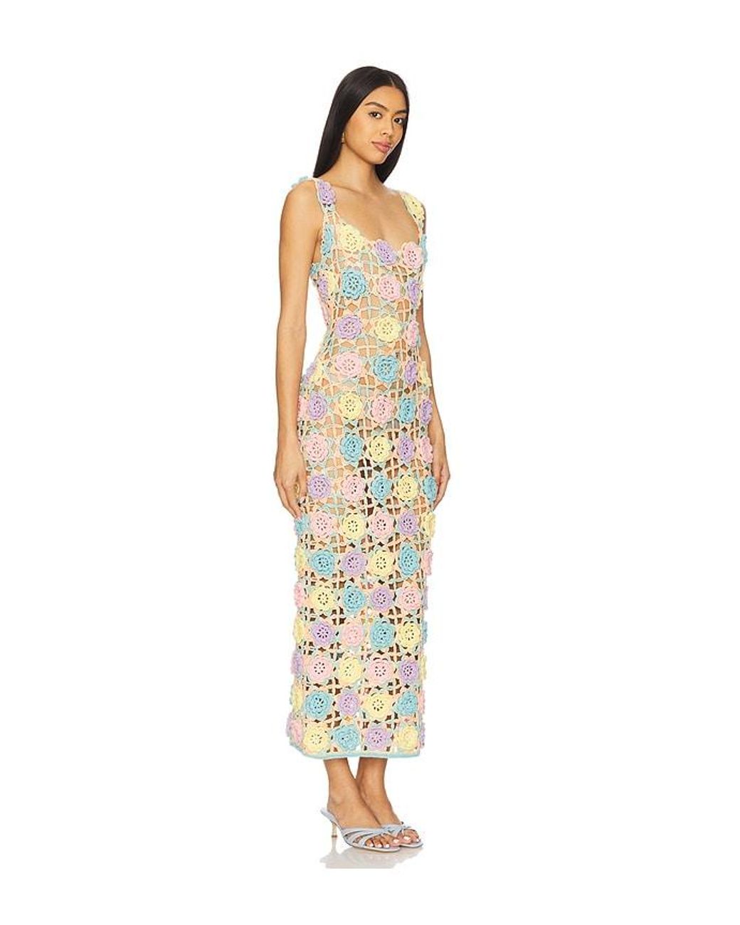elliatt jazz mermaid midi dress Elliatt | Dresses | Elliatt Jazz Mermaid Midi Dress