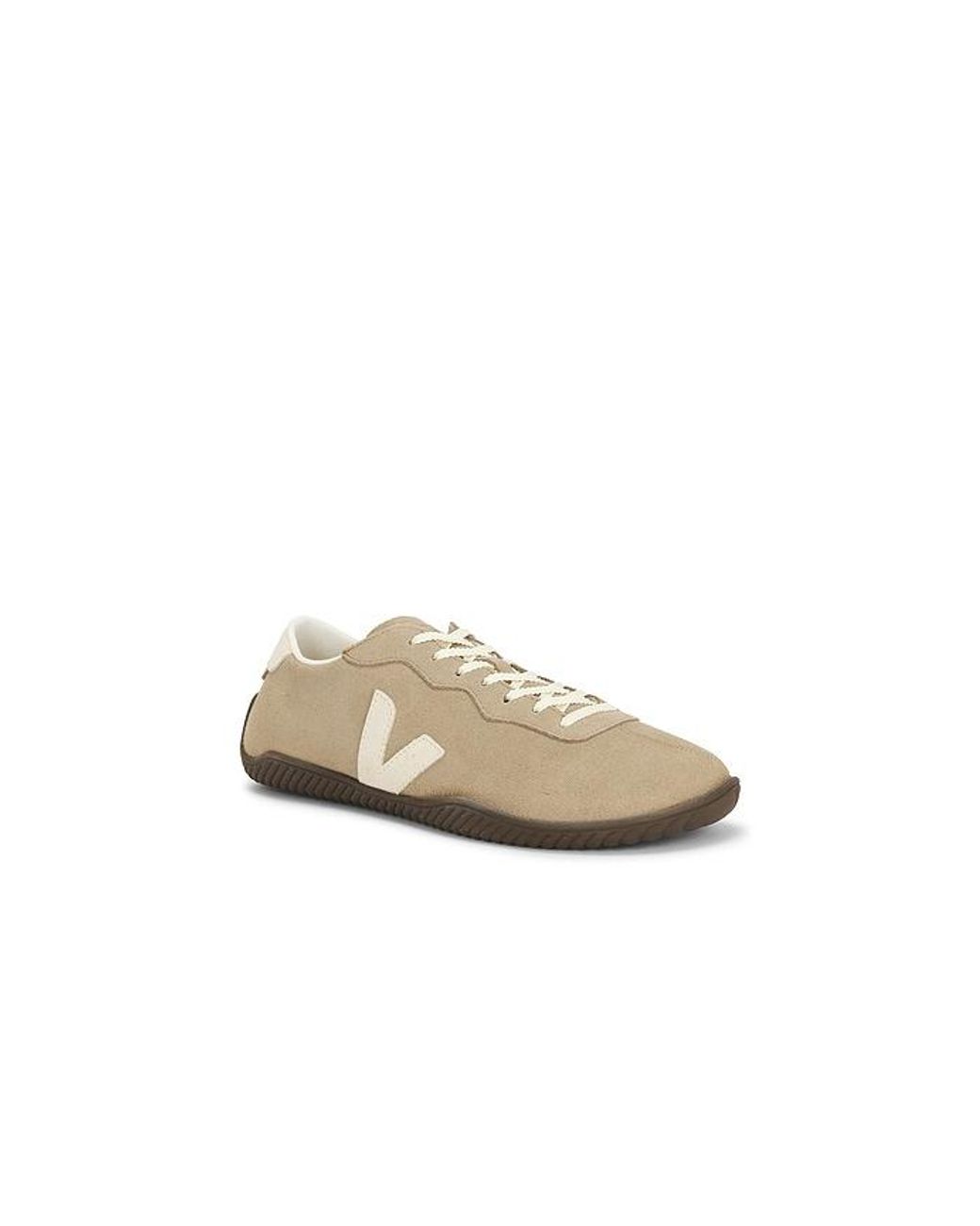 Veja Multicolor Jitsu Sneaker for men