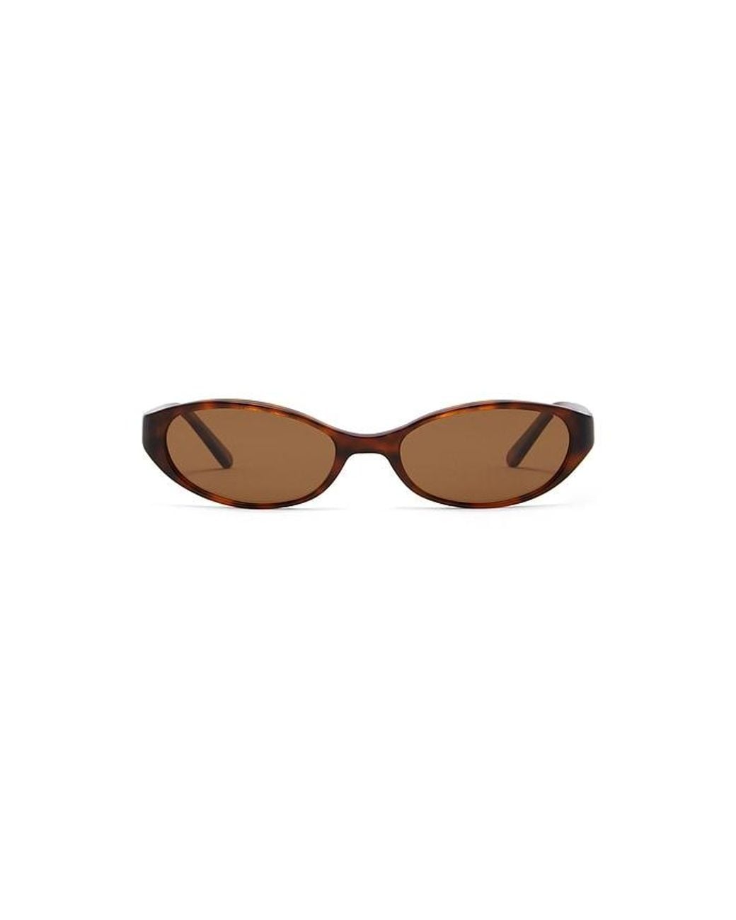 Banbe Multicolor The Selena Sunglasses