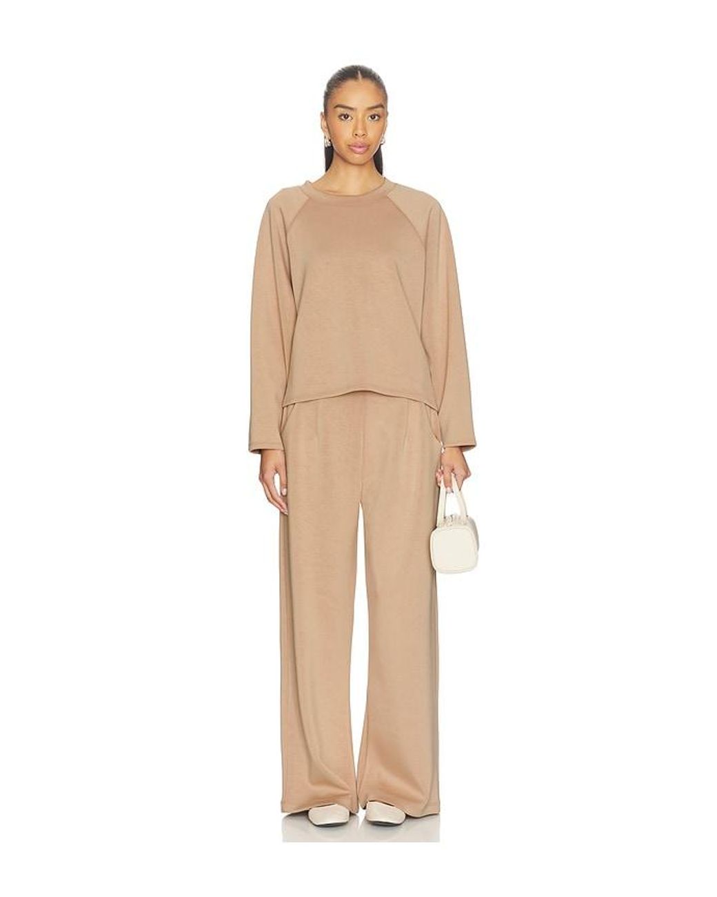 Ripley Rader Natural Scuba Lounge Pant