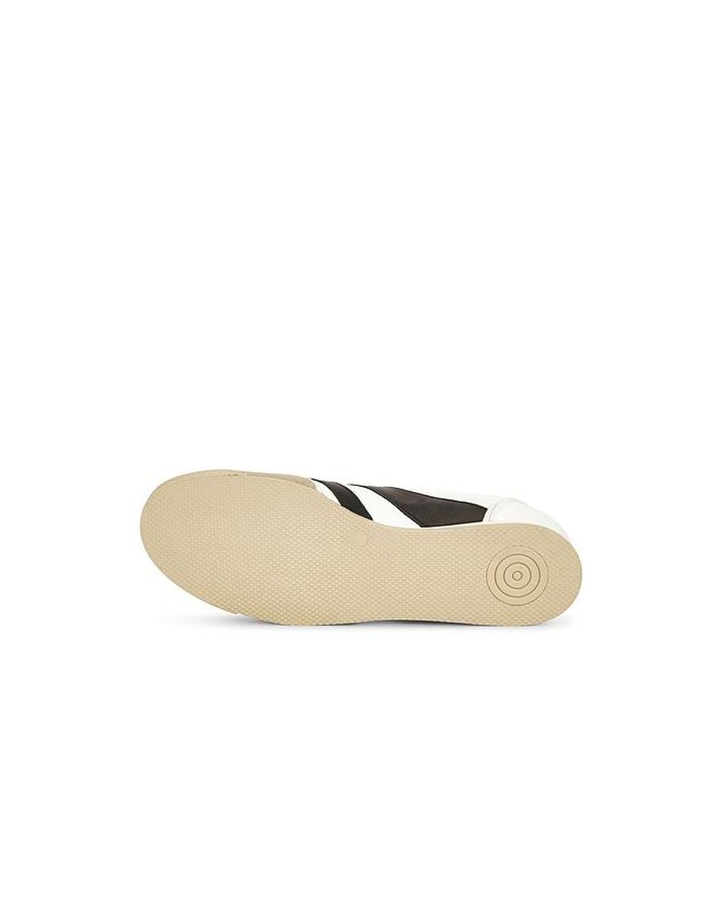 Collegium Multicolor Pillar Pista for men