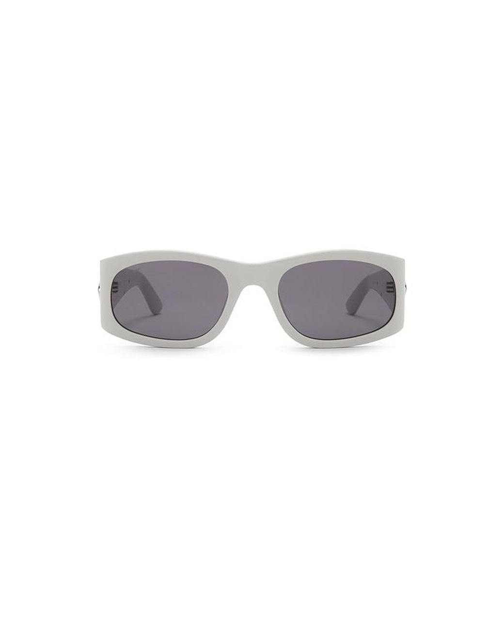 Pleasures Multicolor Eazy Sunglasses for men