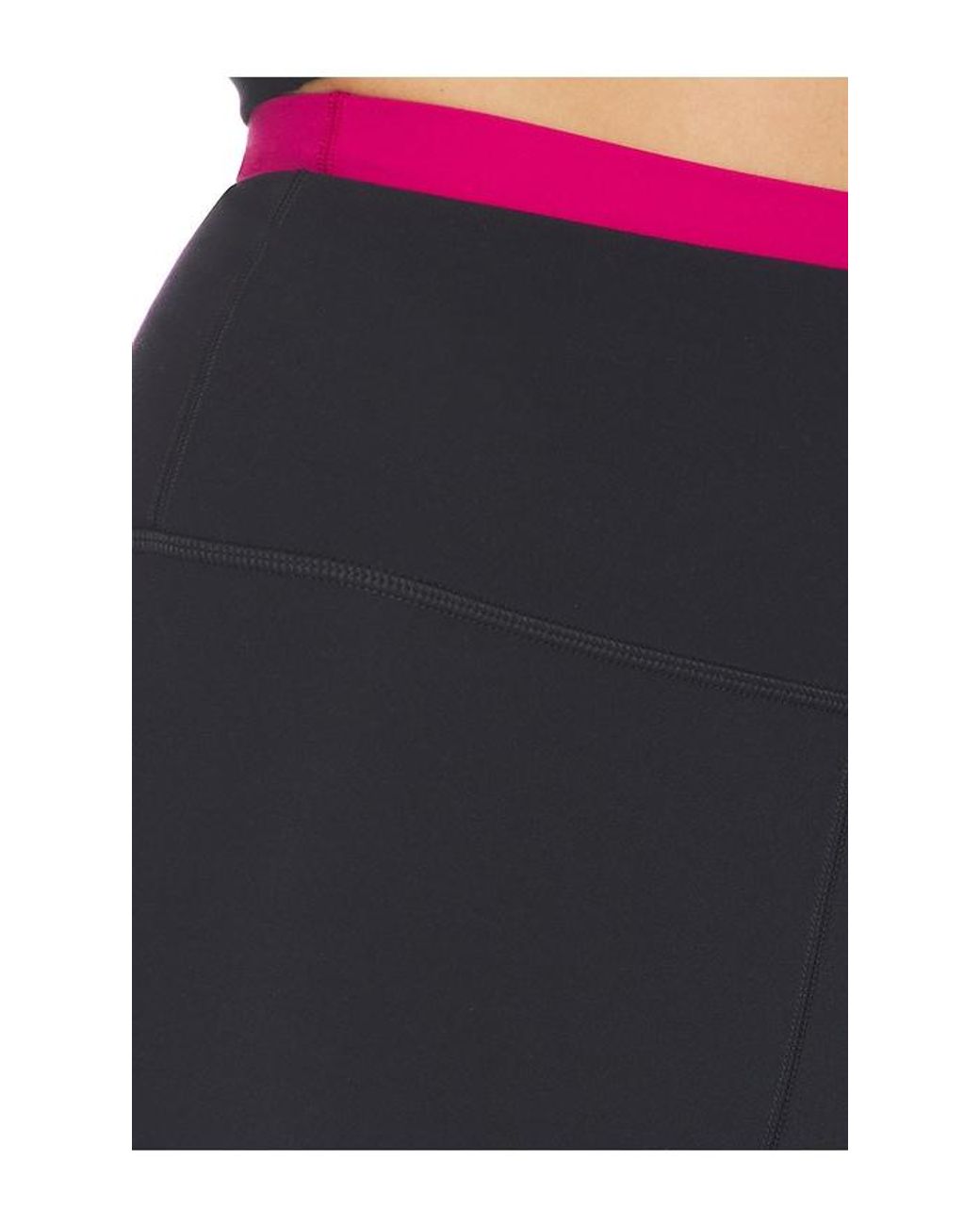 Splits59 Blue X Revolve X Revolve Dual High Waist Airweight 7/8 Legging