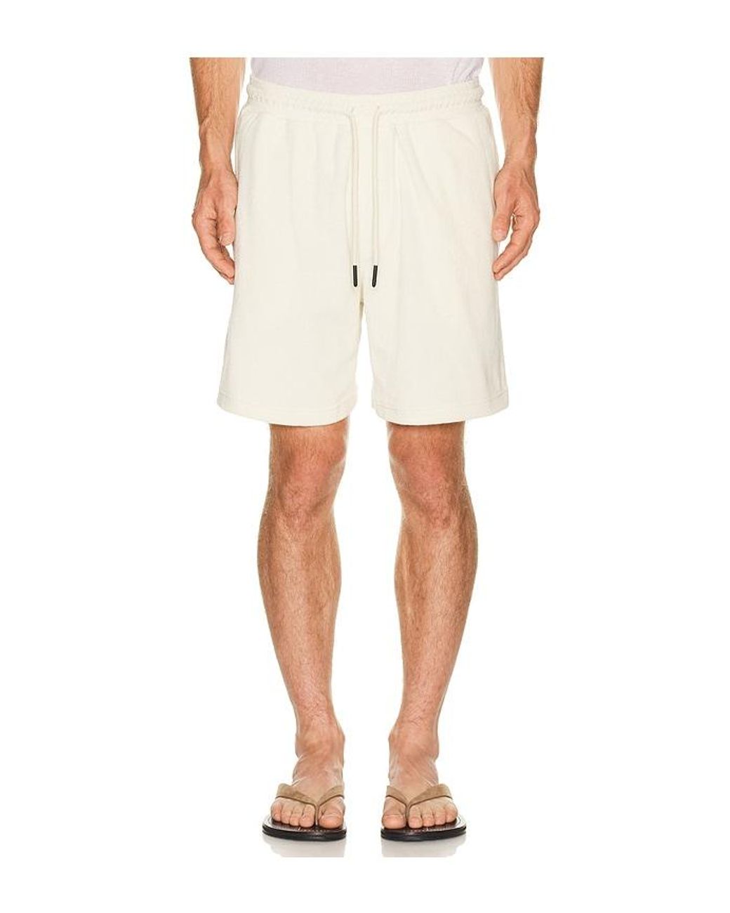 Oas Natural Vibra Shorts for men