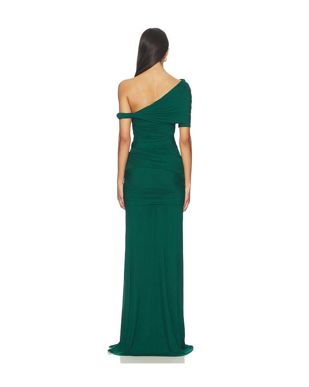 Deme by Gabriella Green Alba Dress