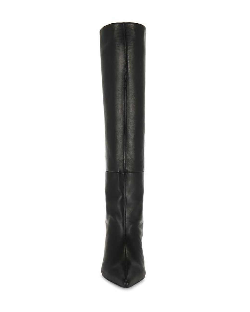 Raye Black Boot Liri