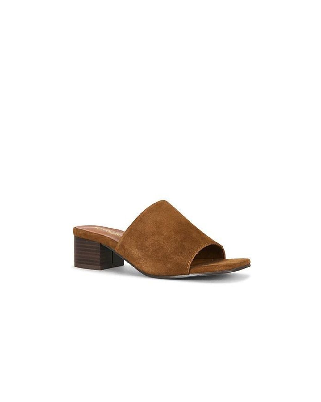 Seychelles Brown Pepper 2 Sandals