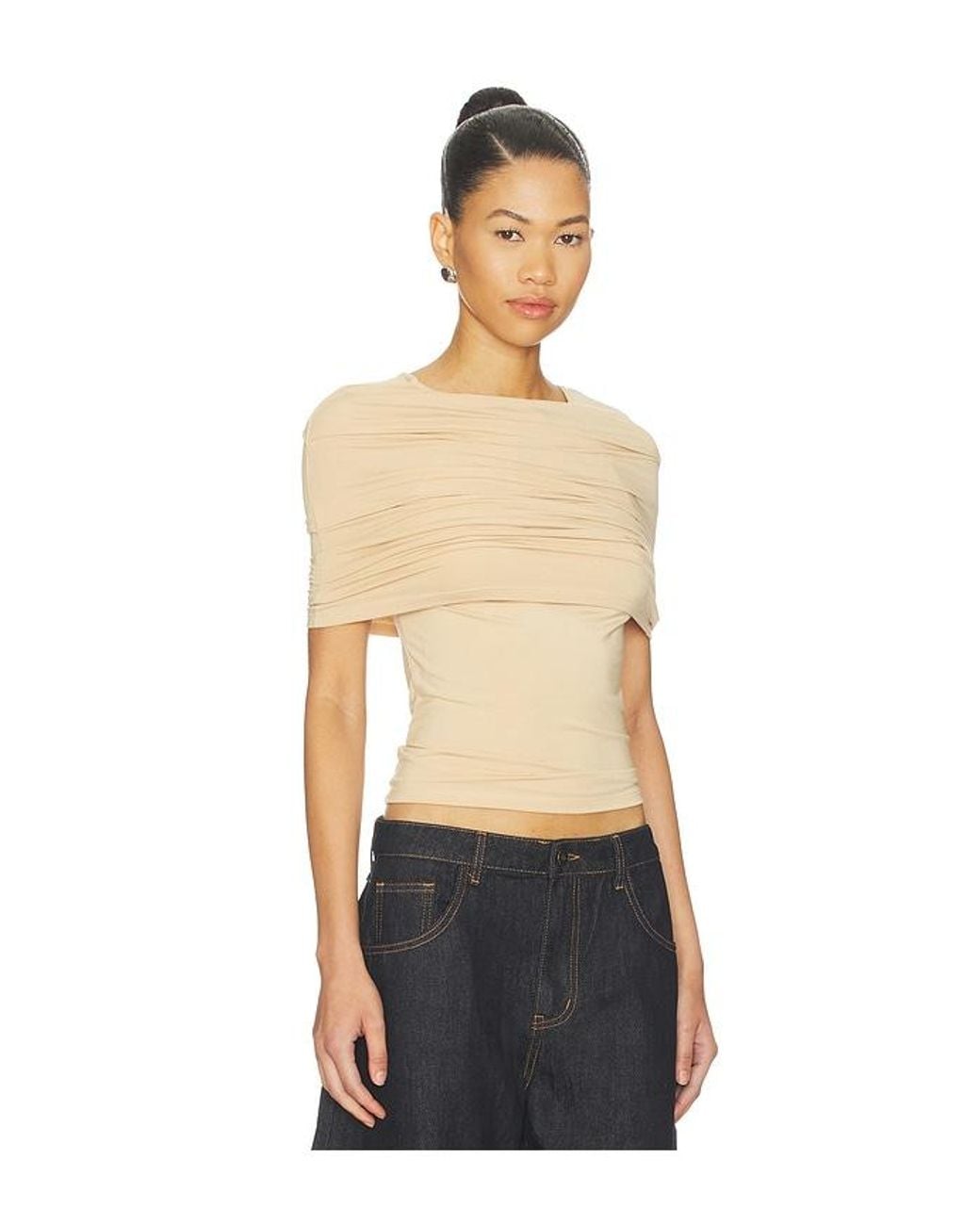 Lioness Multicolor Bella Vita Top