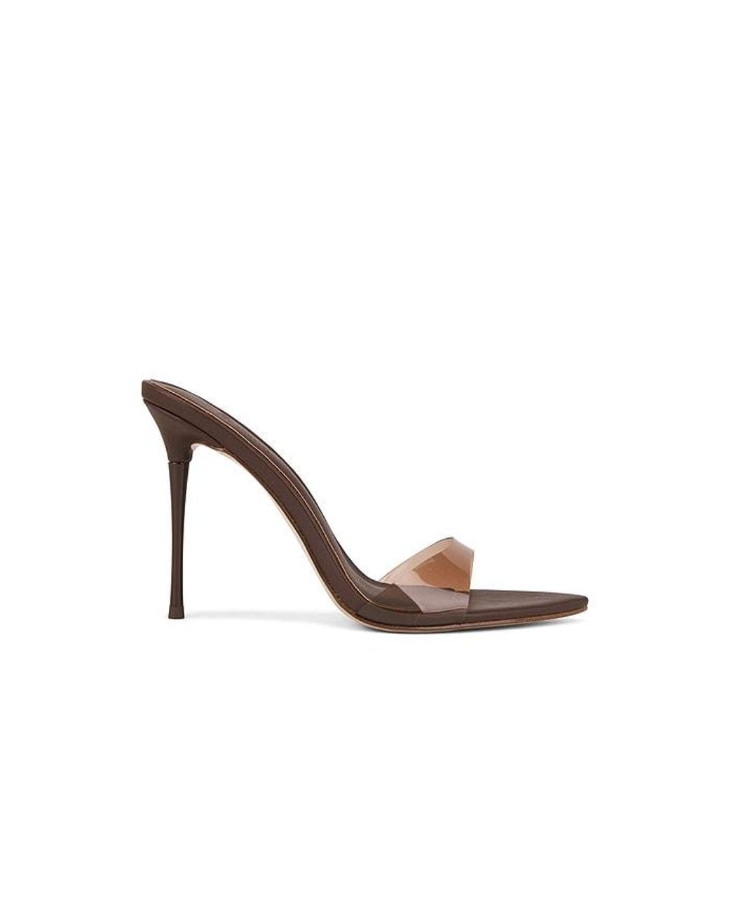 Femme LA Multicolor X Revolve Azucar Slipper
