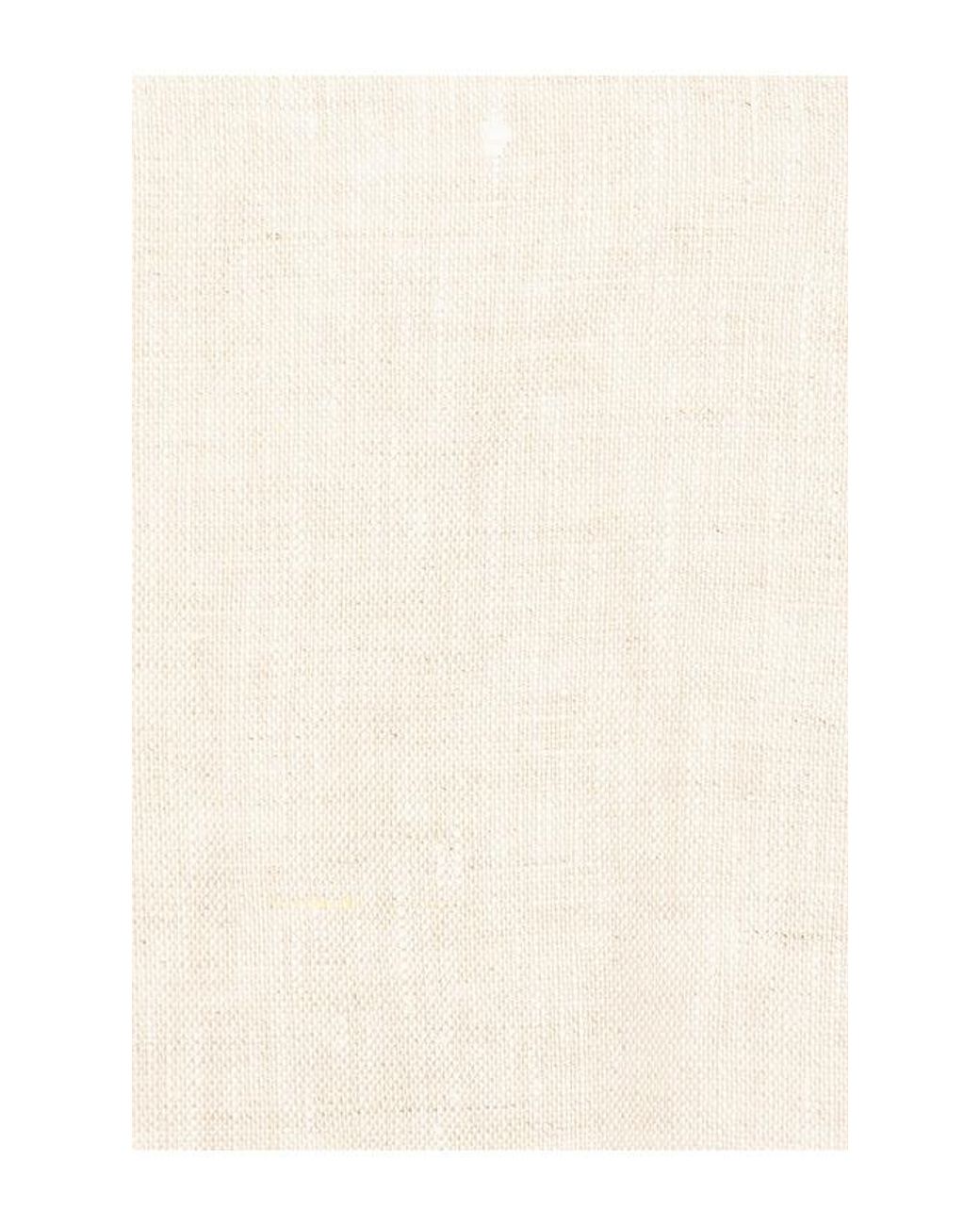 Lovers + Friends White Beatrice Mini Dress