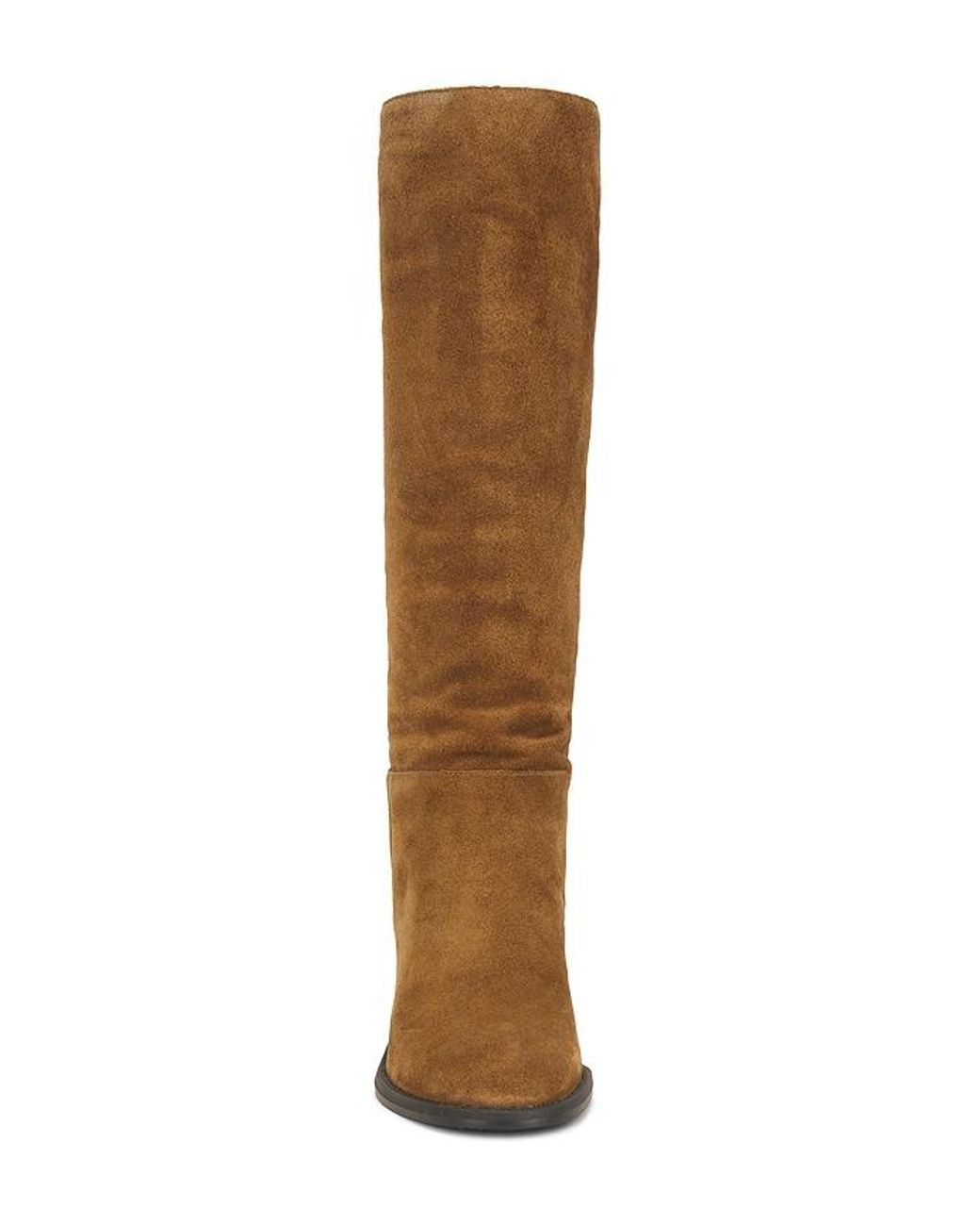 Vince Brown Boot Pace