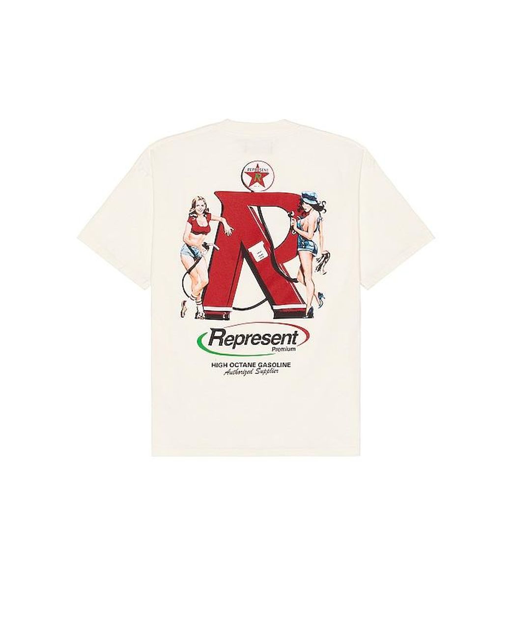 represent-Flat-White-Premium-T
