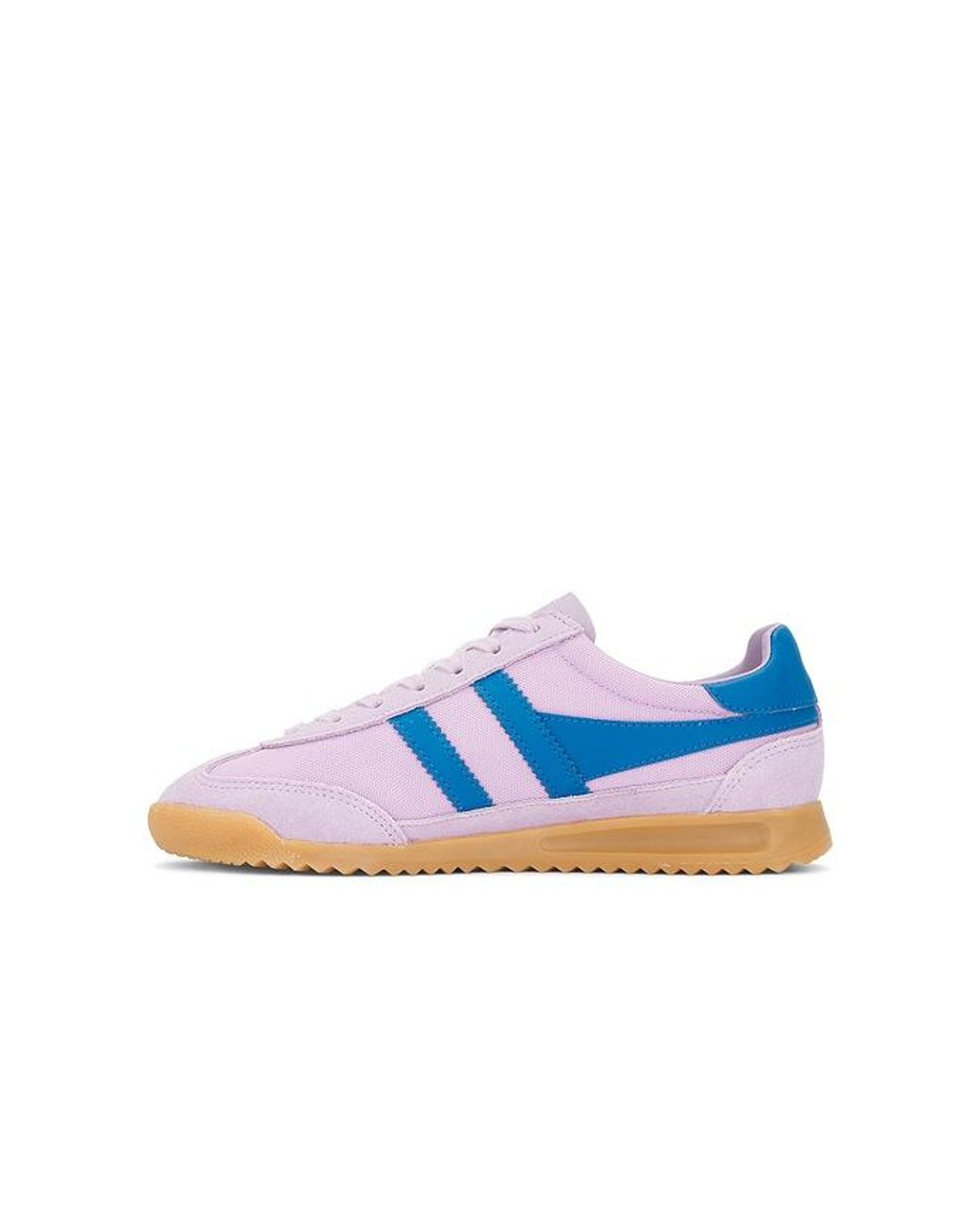 Gola Blue Tornado Sneaker