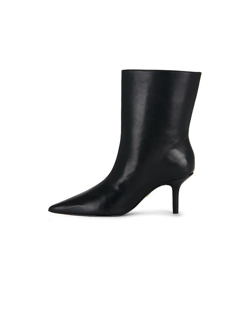 Raye Black Andy Boot