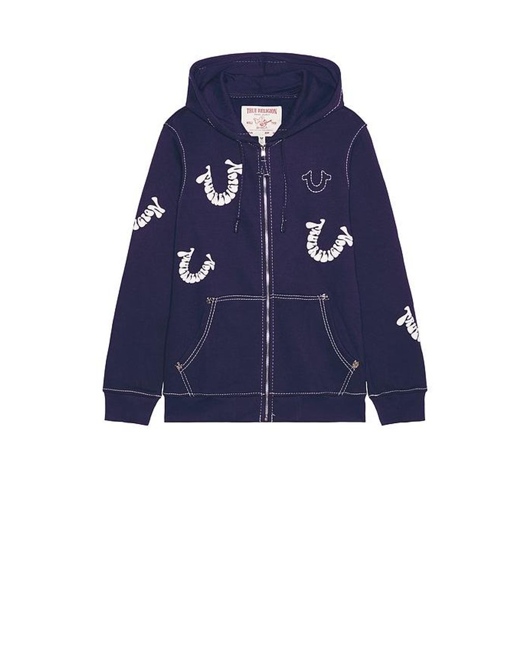 Up Hoodie Las Mejores Ofertas En Para De Hombre Con Capucha True