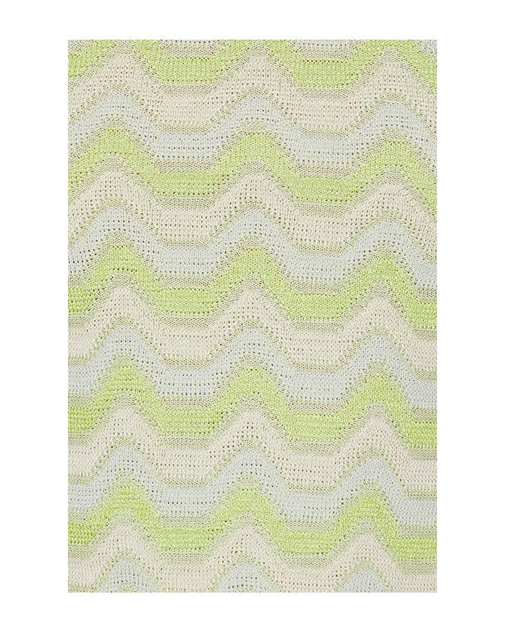 Devon Windsor Multicolor Oberteil Lata