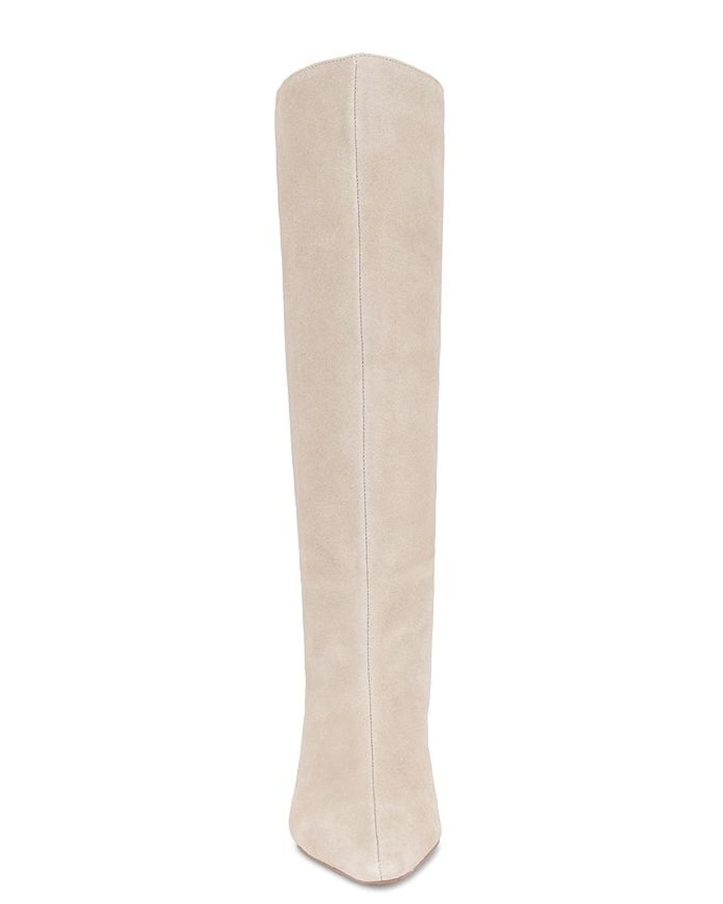Raye Natural Joplyn Boot