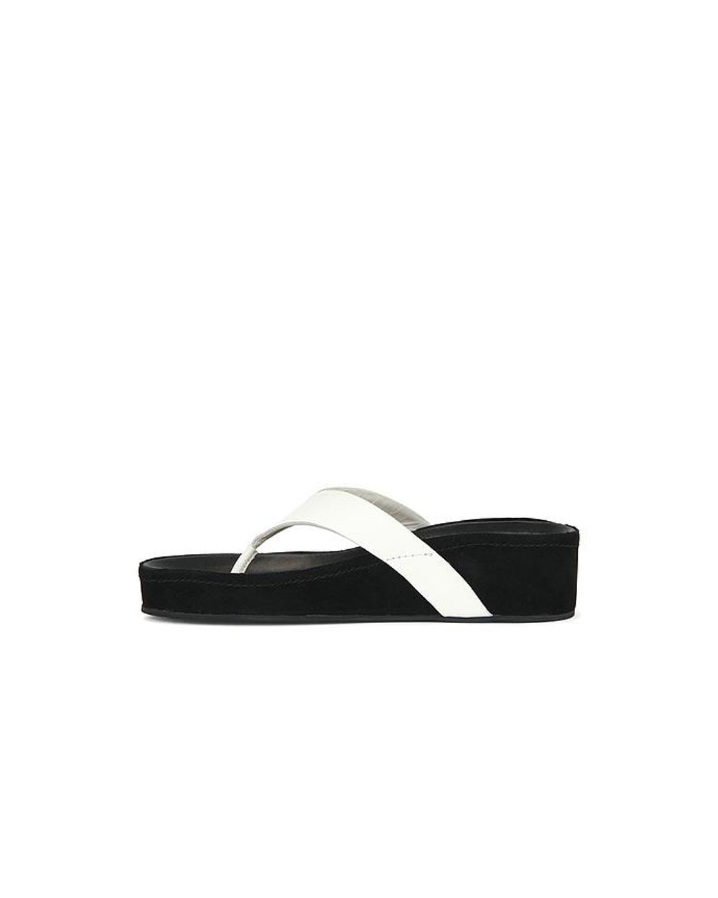 Tony Bianco Black Blaire Sandal